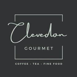 Clevedon Gourmet
