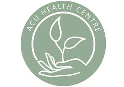 Acu Health Centre