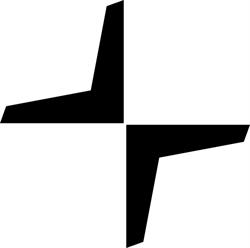 Custom Aviation/Supercraft Aircraft Support