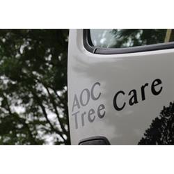 AOC Tree Care Limited