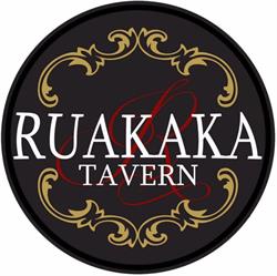 Ruakaka Tavern