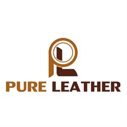Pure Leather