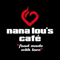 Nana Lou's Cafe
