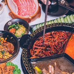 Hotpot Duke