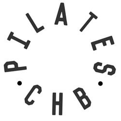 Pilates CHB