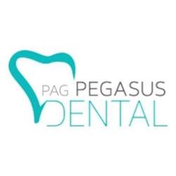 PAG Pegasus Dental
