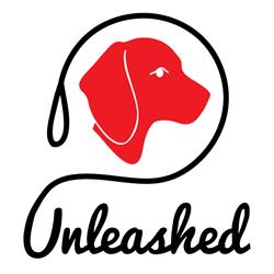 Unleashed- Doggy Day Care and Grooming