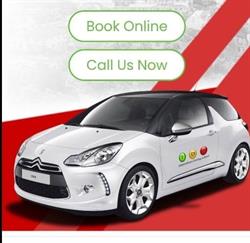 INDEPENDENCE DRIVING SCHOOL TAURANGA