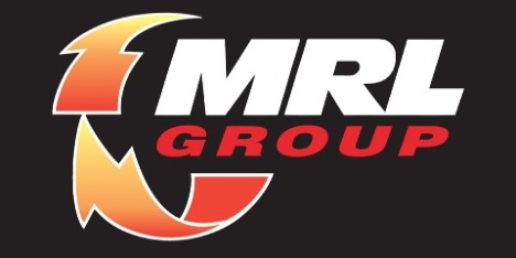 MRL Power Solutions