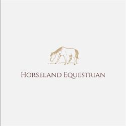 Horseland Equestrian