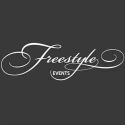 Freestyle Events Ltd