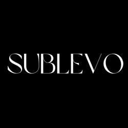 Sublevo
