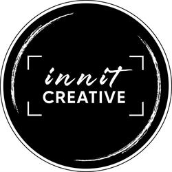Innit Creative
