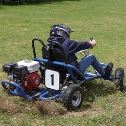 Go Karts Direct