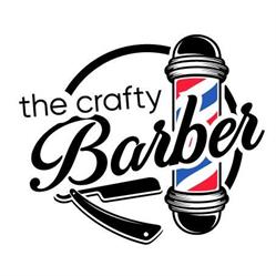 Crafty Barber