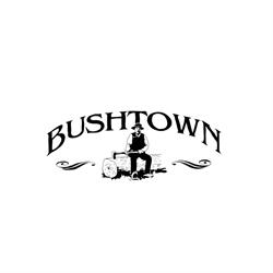 Bushtown