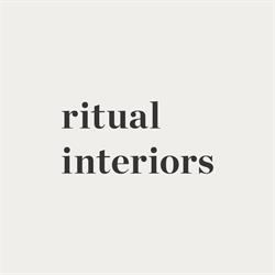 Ritual Interiors
