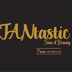 TANtastic Skin & Beauty