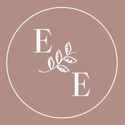 Elephant & Eden