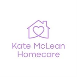 Kate McLean Homecare