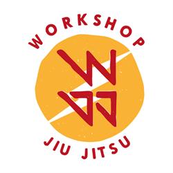 Workshop Jiu Jitsu