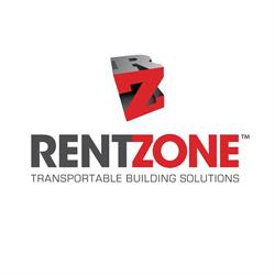 Rent Zone