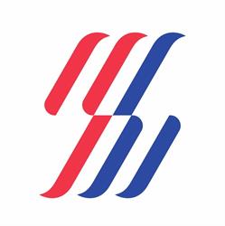 Simpson Climate Control - Heat Pumps & Air Conditioning