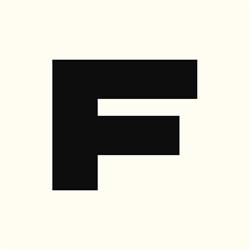 Fanaticals