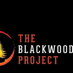 The Blackwood Project NZ