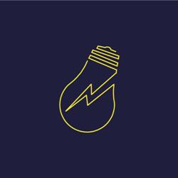 Lux Electrical Solutions Limited