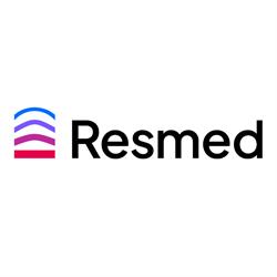 Resmed Hamilton