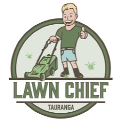 Tauranga Lawn Chief Limited