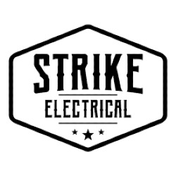 Strike Electrical