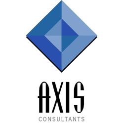 Axis Consultants