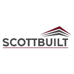 Scott Built