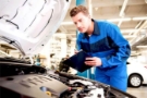 Zoyz Auto Services Ltd