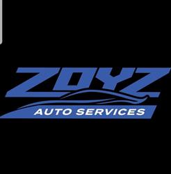 Zoyz Auto Services Limited