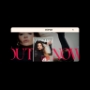 WOMAN Magazine x Digital Ads Management