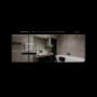 TopBuilders NZ x New website