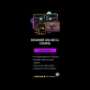 Industry Dj School x web redesign