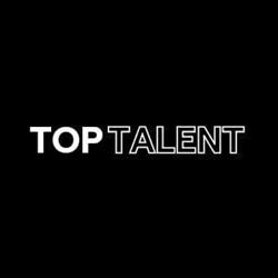 TopTalent