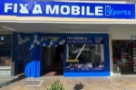 Fix A Mobile