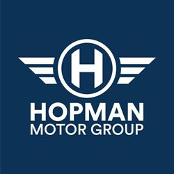 Hopman Motor Group