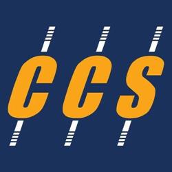Core Constructions Solutions - CCS Northland.