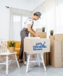 office movers auckland