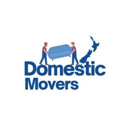 Domestic Movers