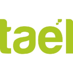 Tael Solutions Chartered Accountants