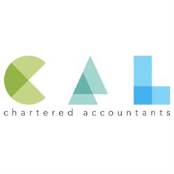 Chan & Associates Limited