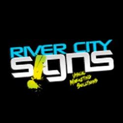 River City Signs