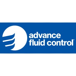 Advance Fluid Control